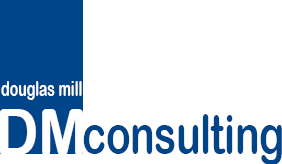 Douglas Mill Consulting